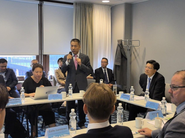 PP电子「中国」官方网站