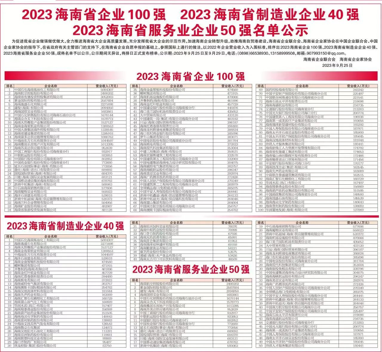 PP电子「中国」官方网站