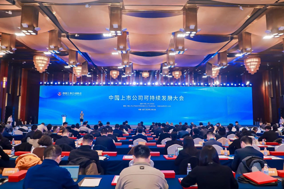 PP电子「中国」官方网站