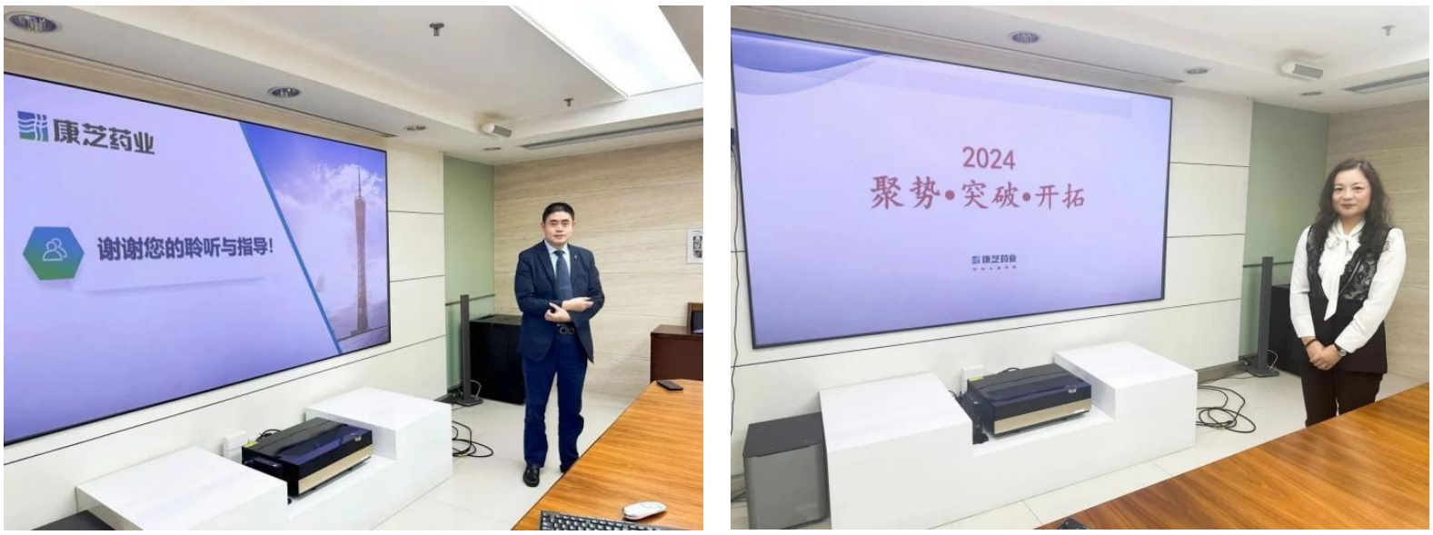 PP电子「中国」官方网站