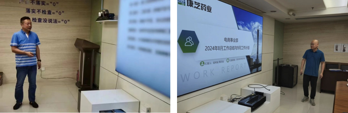 PP电子「中国」官方网站