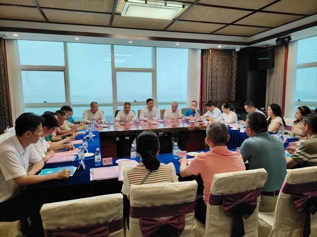 PP电子「中国」官方网站
