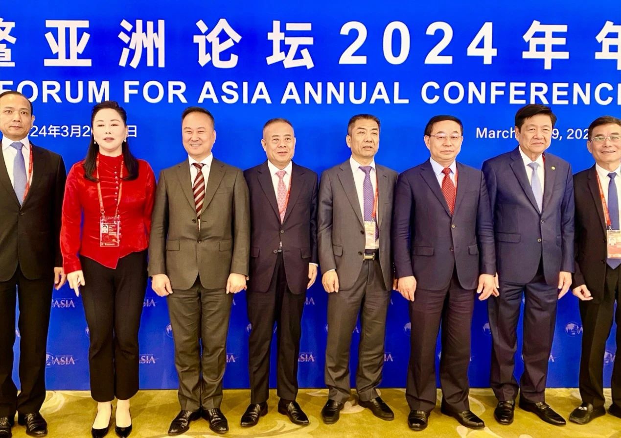 PP电子「中国」官方网站