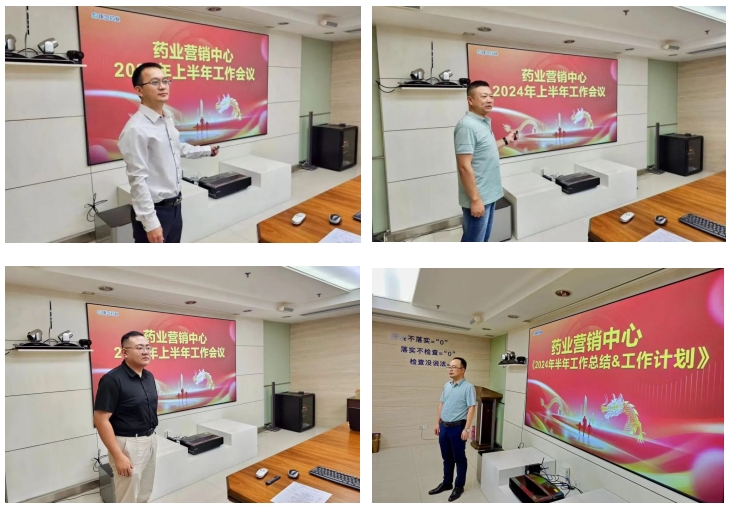 PP电子「中国」官方网站