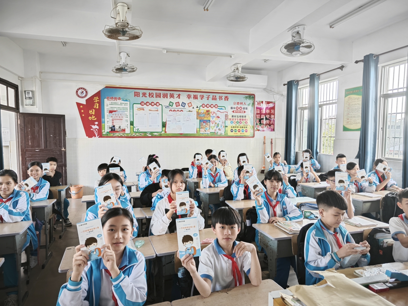 PP电子「中国」官方网站