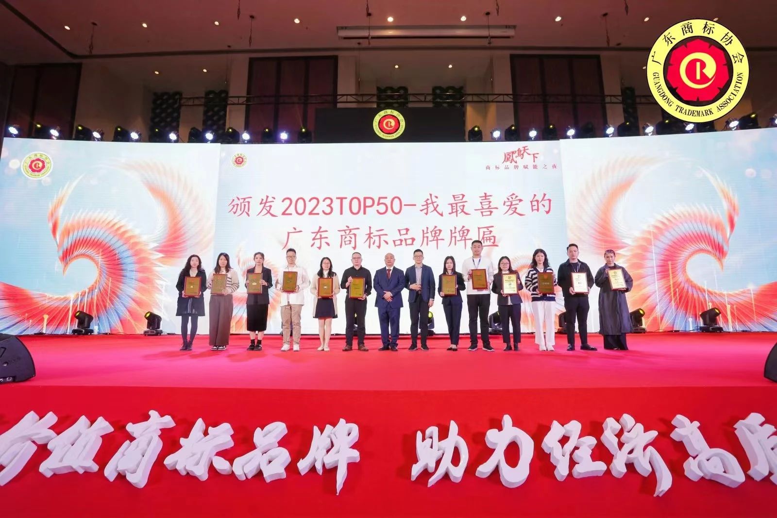PP电子「中国」官方网站