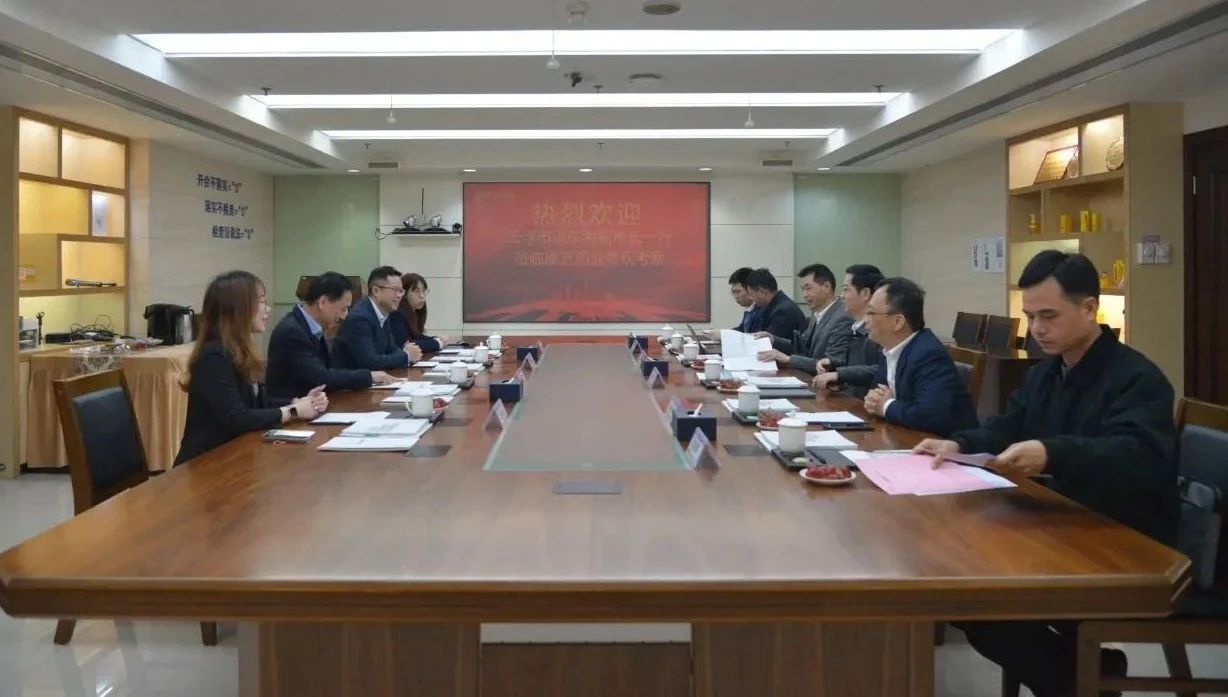 PP电子「中国」官方网站
