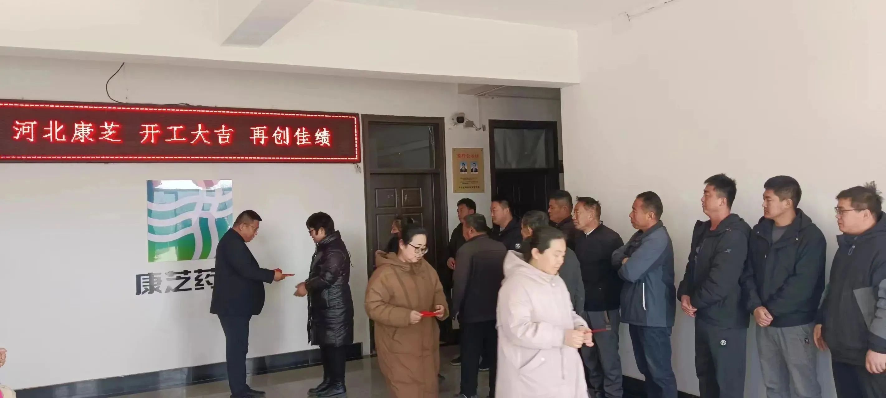 PP电子「中国」官方网站