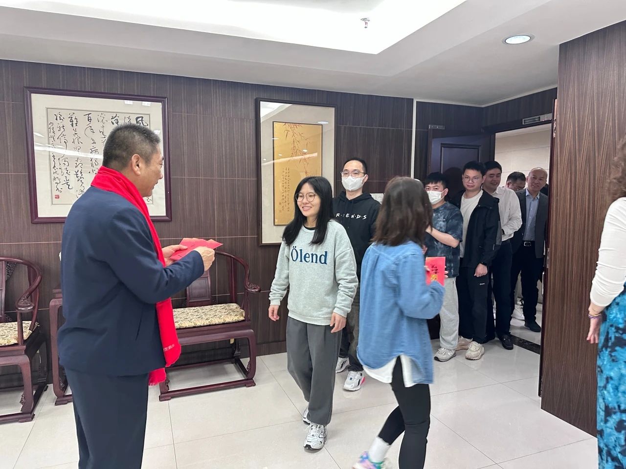 PP电子「中国」官方网站