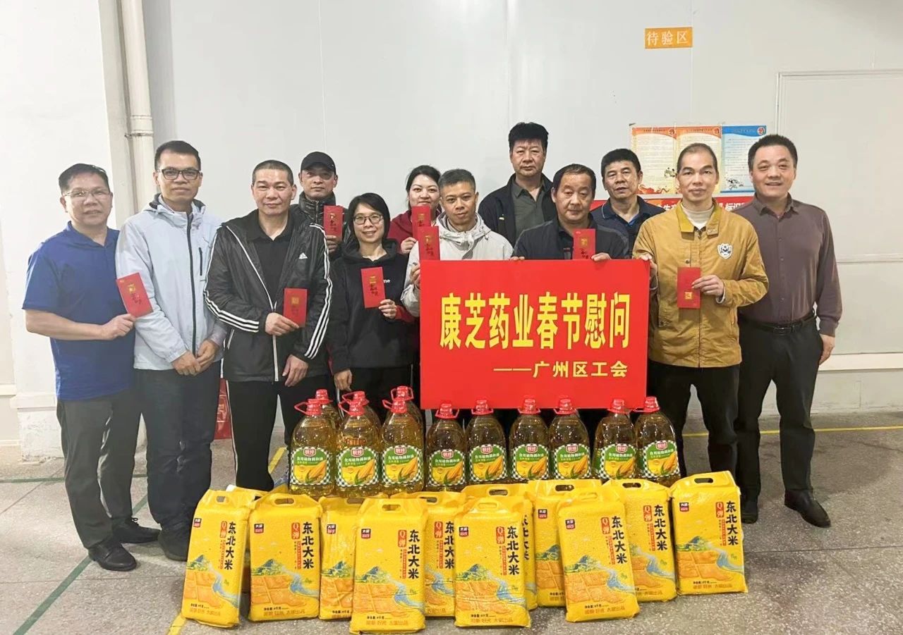 PP电子「中国」官方网站