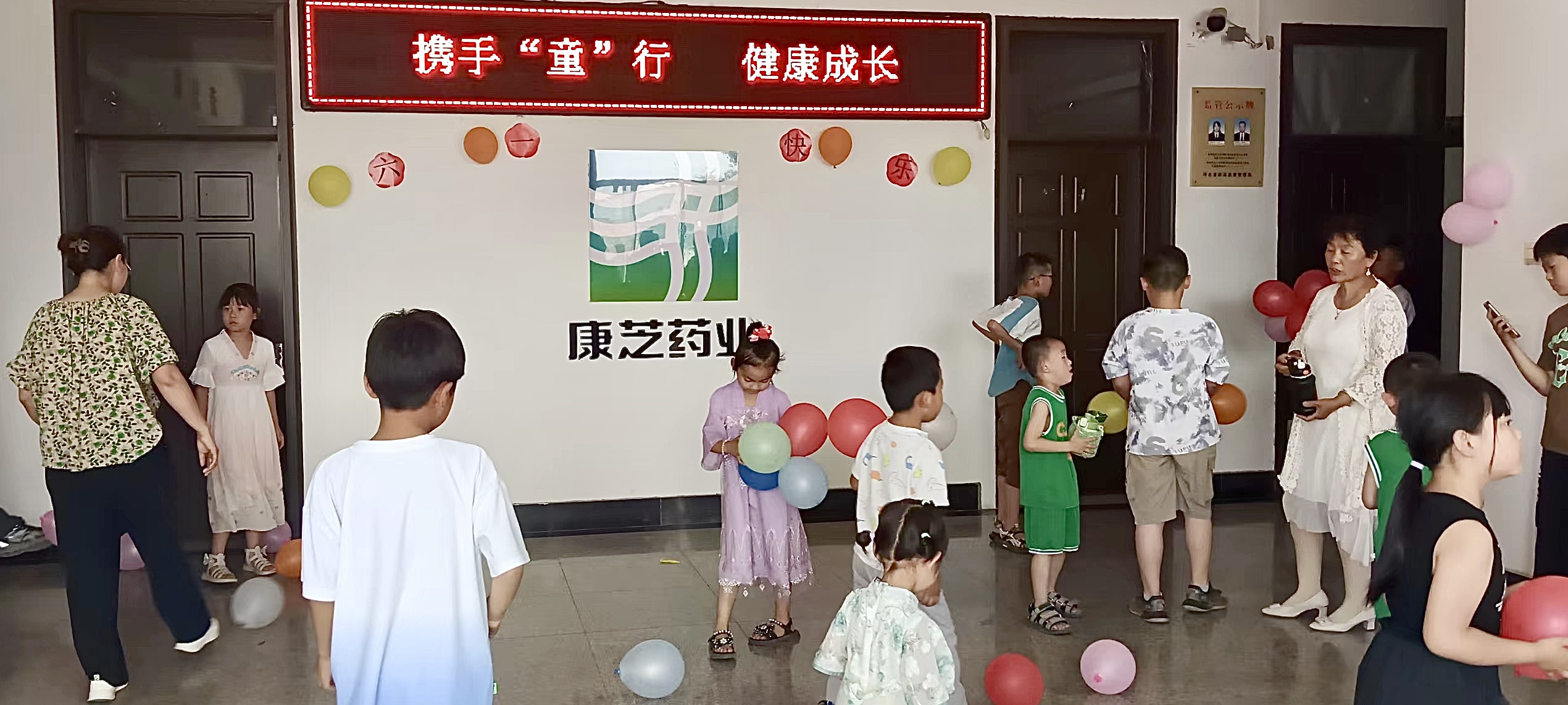 PP电子「中国」官方网站