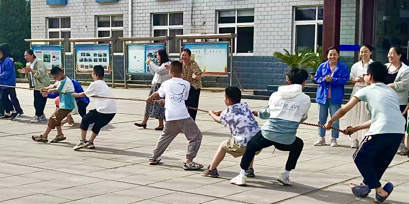 PP电子「中国」官方网站