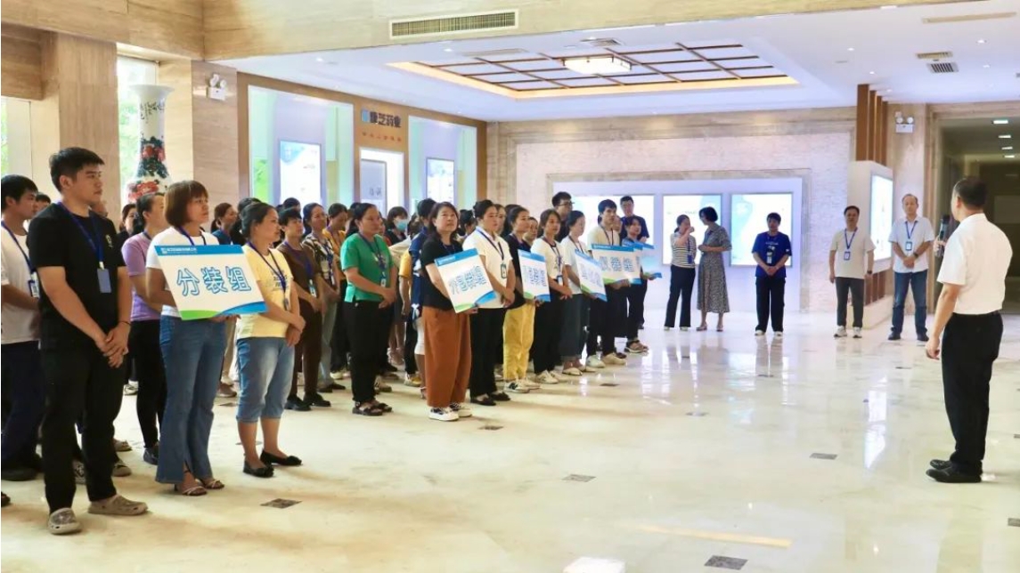 PP电子「中国」官方网站