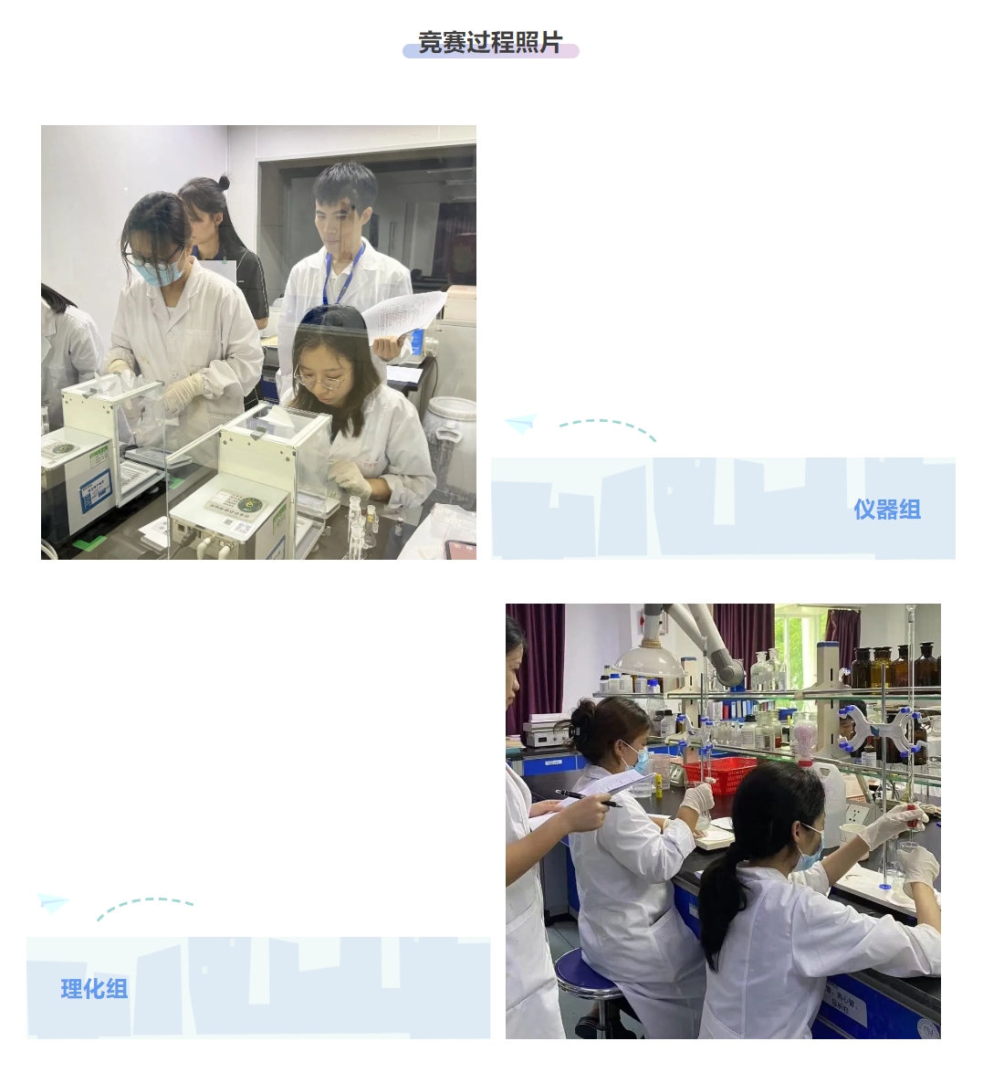 PP电子「中国」官方网站