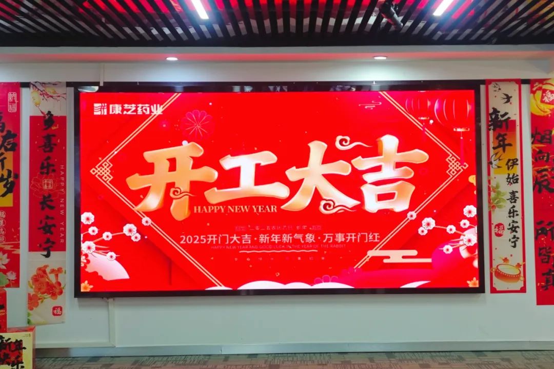 PP电子「中国」官方网站
