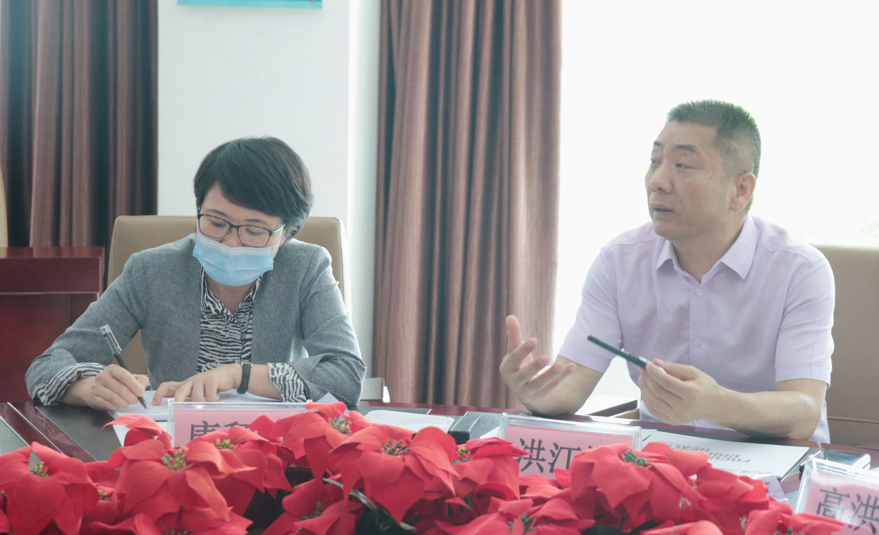 PP电子「中国」官方网站