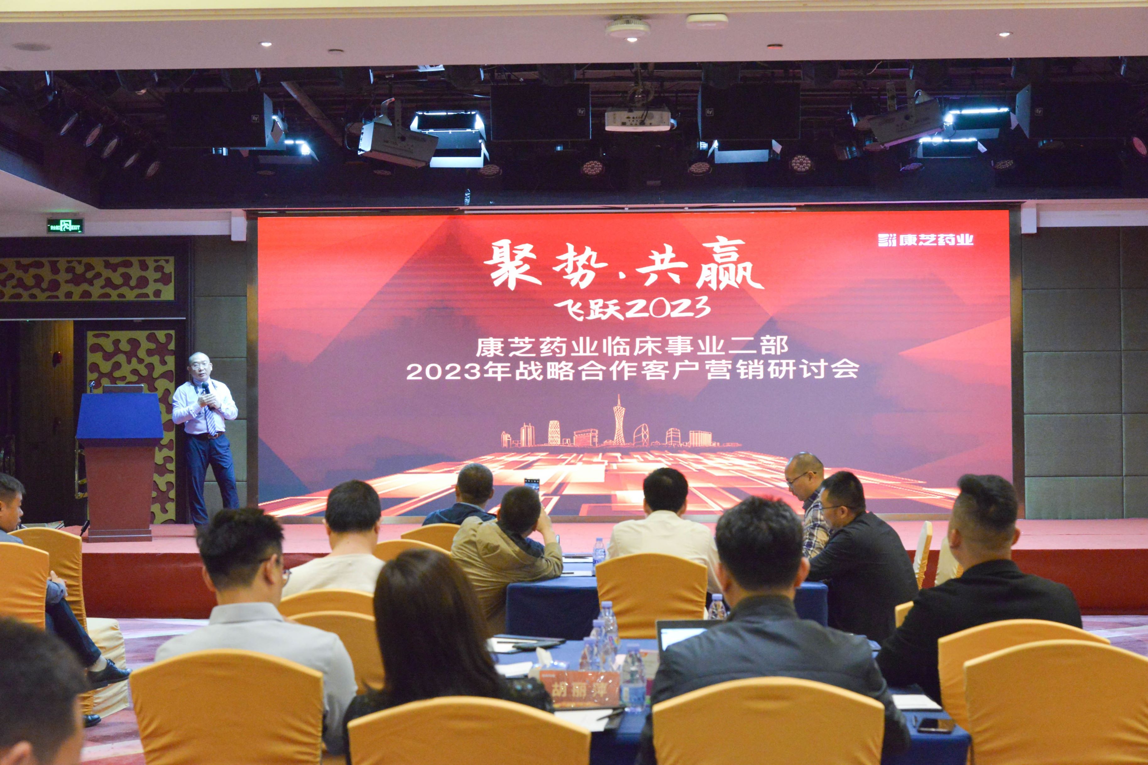 PP电子「中国」官方网站