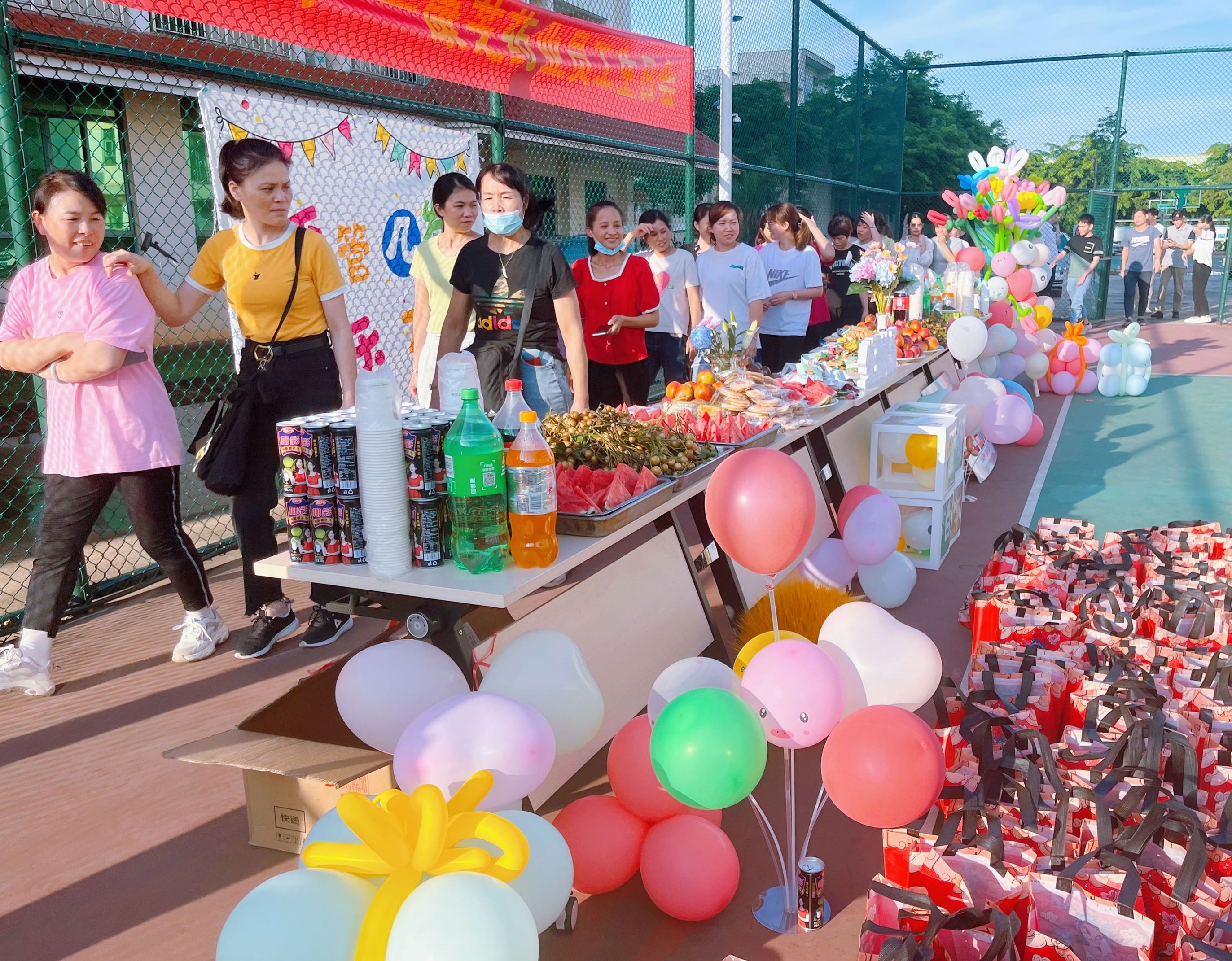 PP电子「中国」官方网站