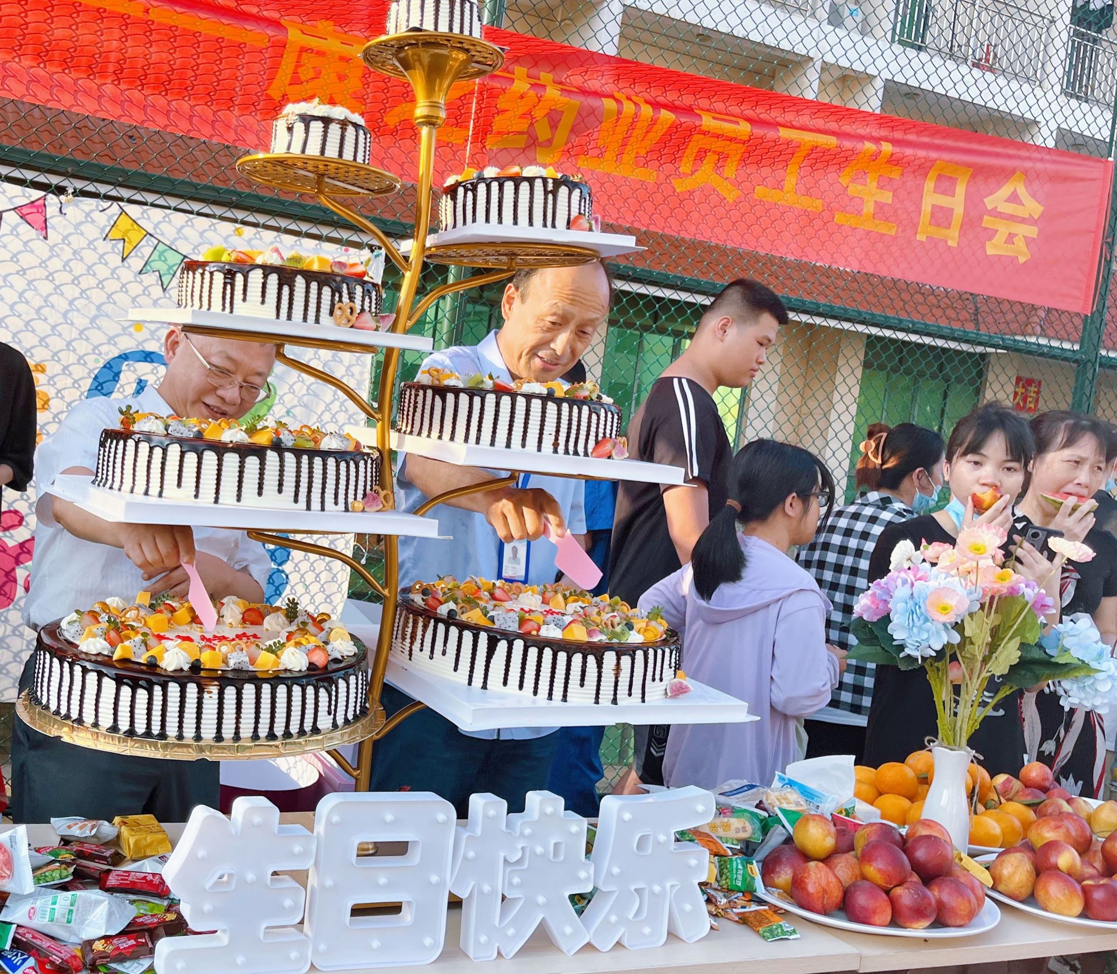 PP电子「中国」官方网站