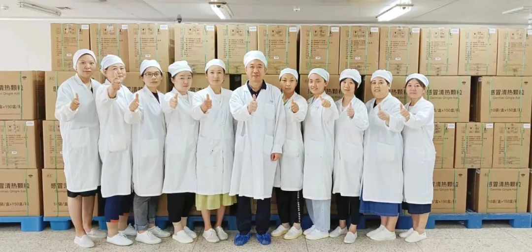 PP电子「中国」官方网站