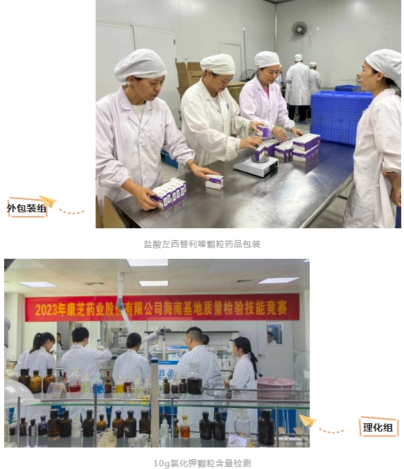 PP电子「中国」官方网站