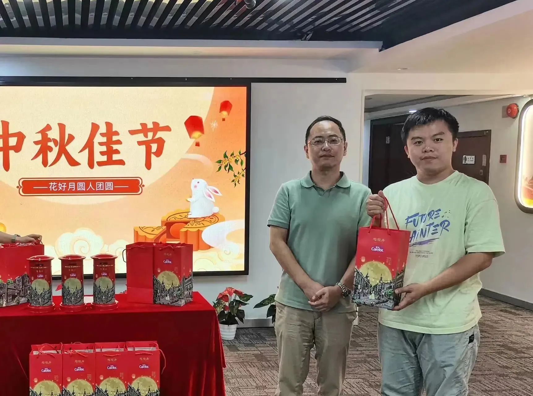 PP电子「中国」官方网站
