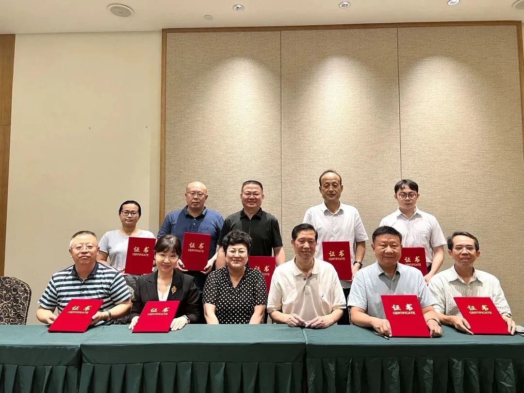 PP电子「中国」官方网站
