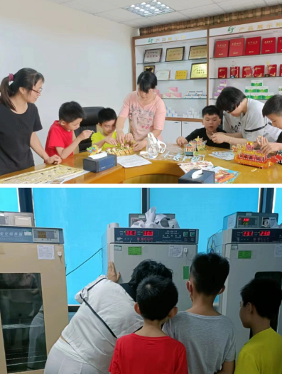 PP电子「中国」官方网站