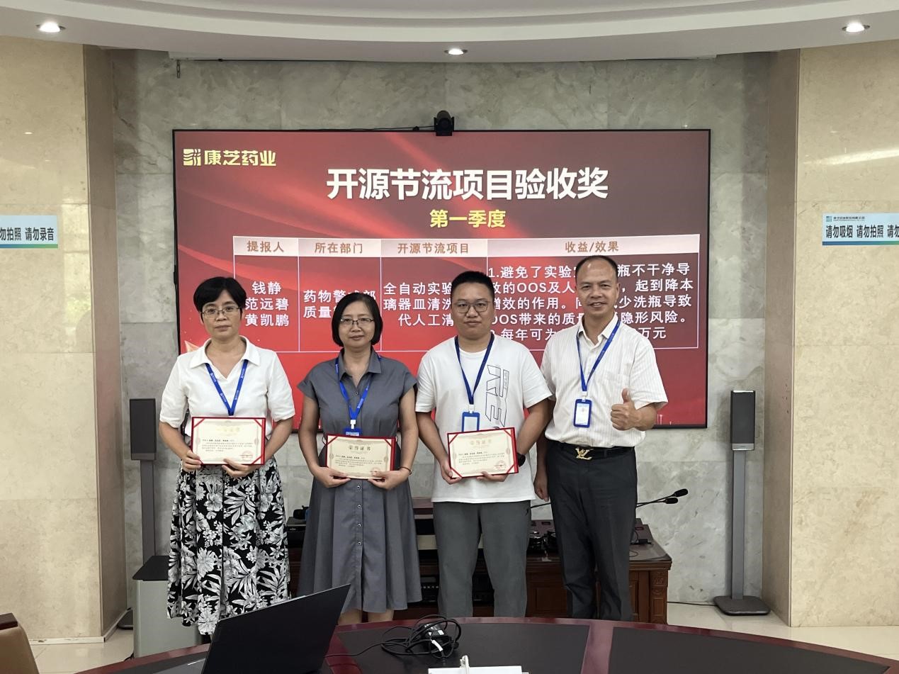 PP电子「中国」官方网站