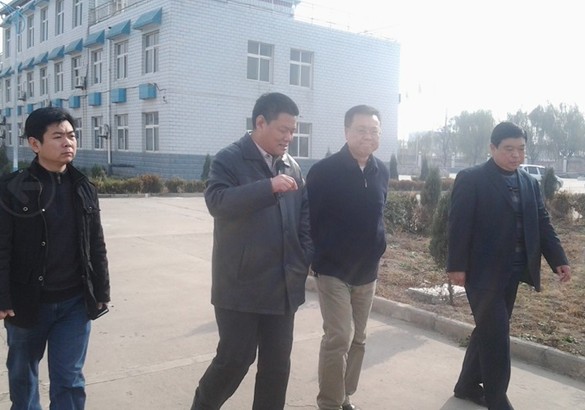PP电子「中国」官方网站