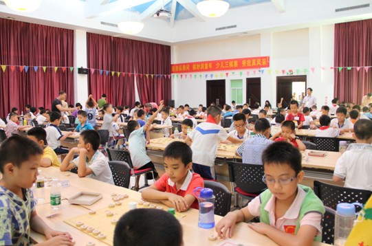 PP电子「中国」官方网站