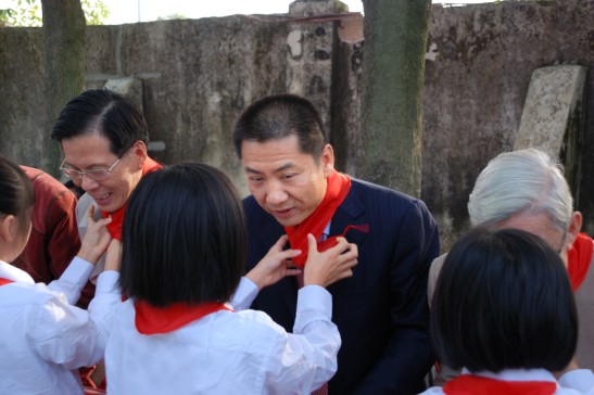 PP电子「中国」官方网站