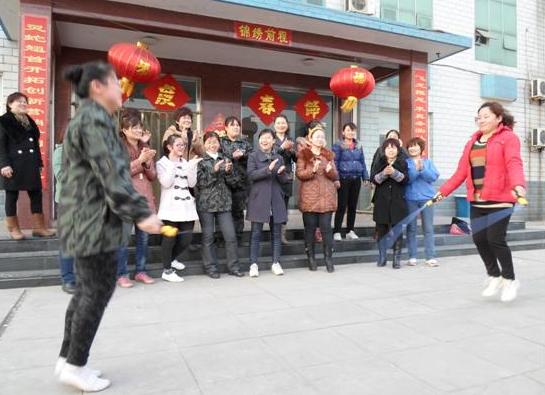 PP电子「中国」官方网站