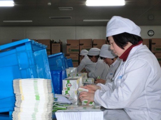 PP电子「中国」官方网站