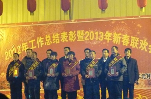 PP电子「中国」官方网站