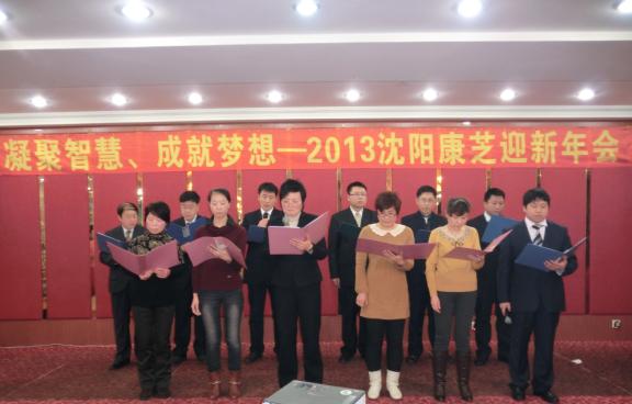 PP电子「中国」官方网站