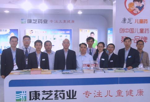 PP电子「中国」官方网站