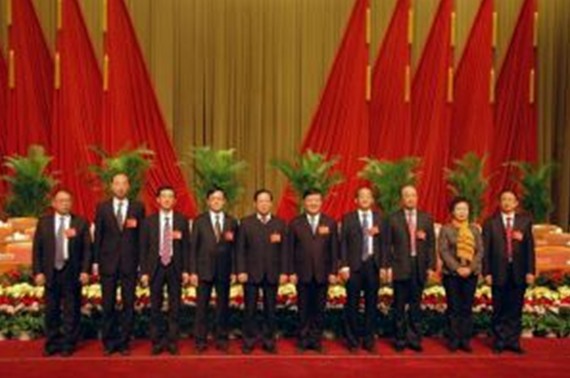 PP电子「中国」官方网站